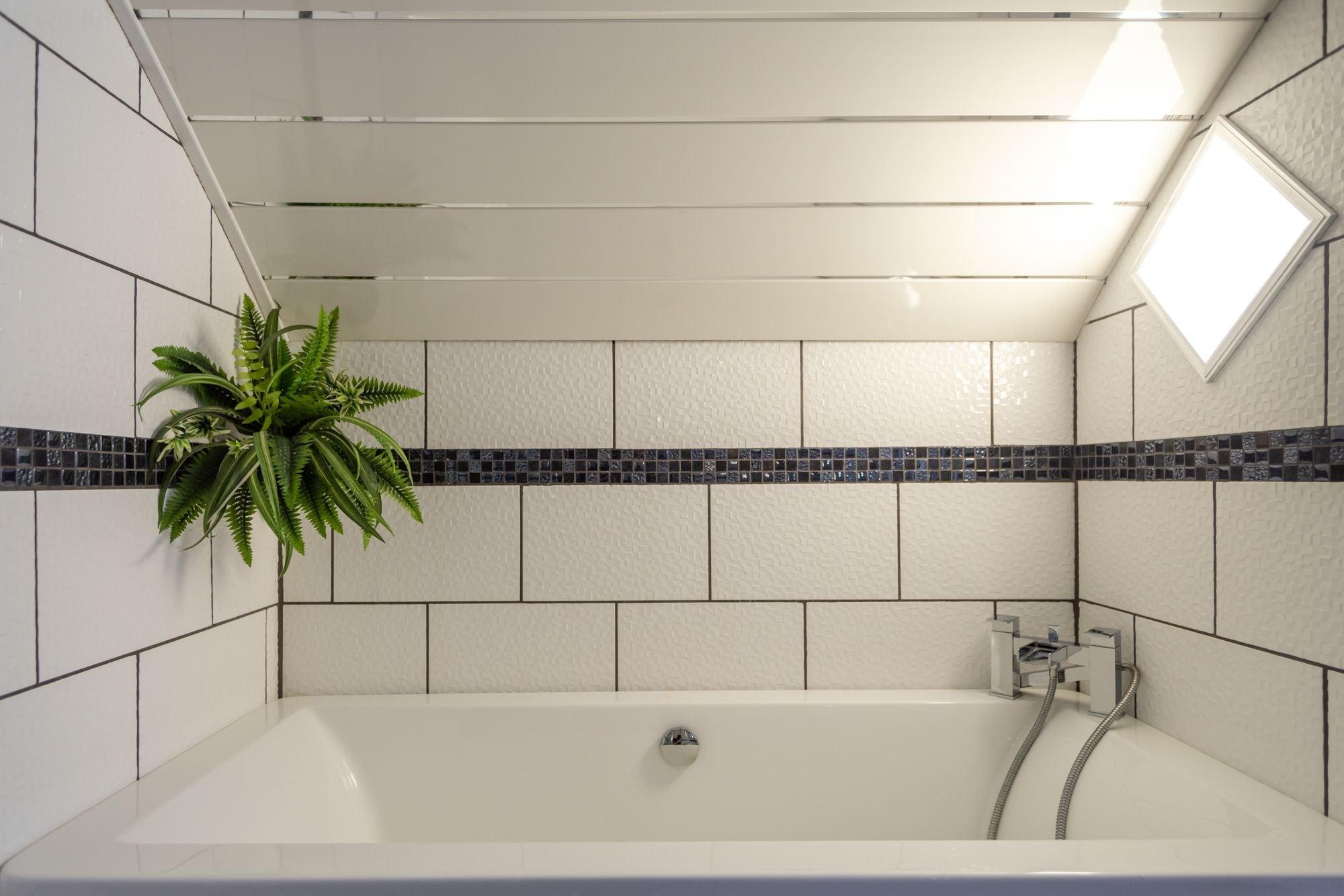2Bed Apartment In Camden London Ngoại thất bức ảnh