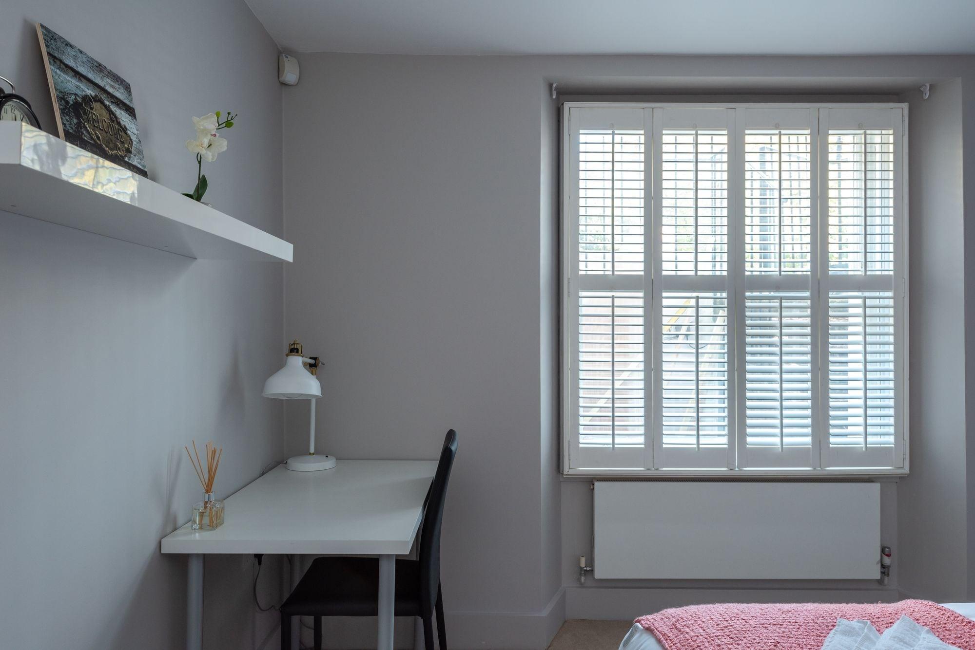 2Bed Apartment In Camden London Ngoại thất bức ảnh