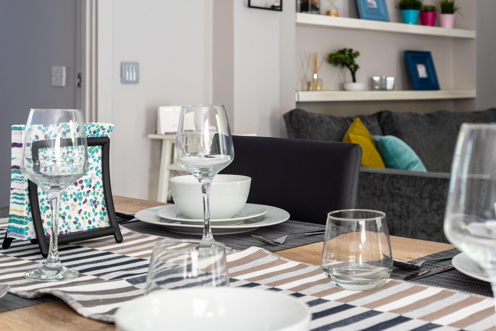 2Bed Apartment In Camden London Ngoại thất bức ảnh