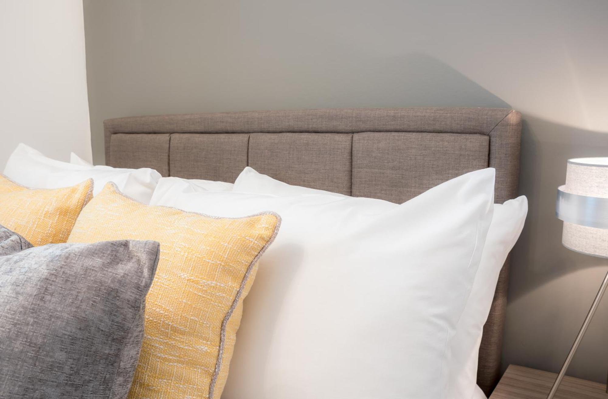 2Bed Apartment In Camden London Ngoại thất bức ảnh