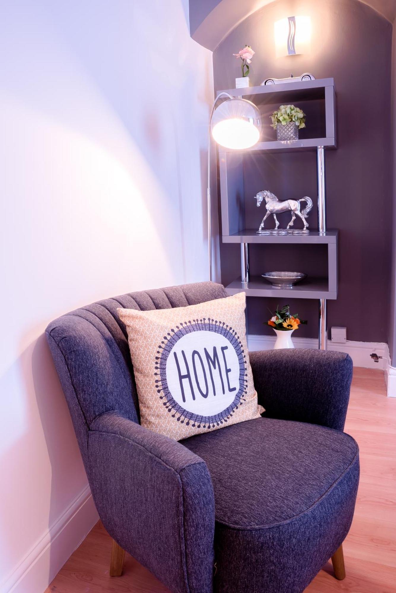 2Bed Apartment In Camden London Ngoại thất bức ảnh