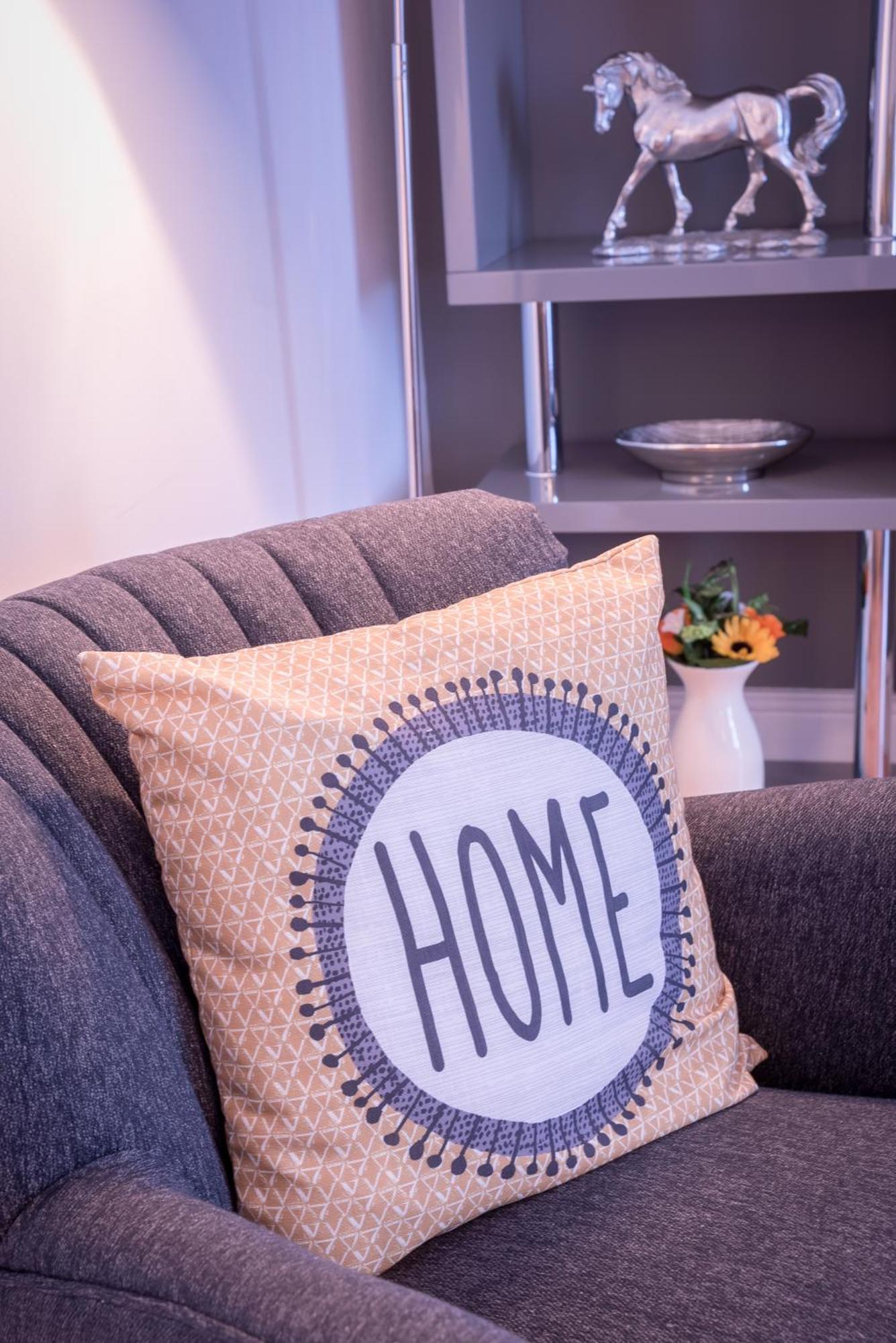 2Bed Apartment In Camden London Ngoại thất bức ảnh
